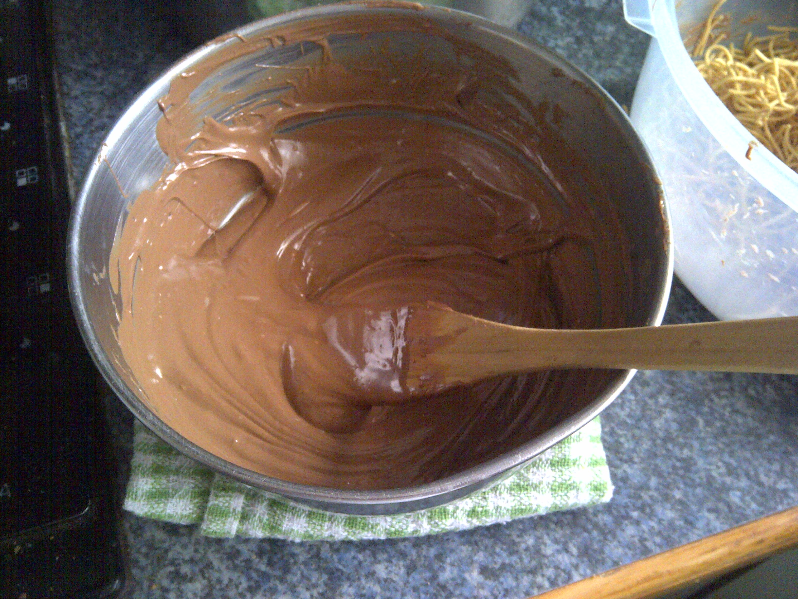 Melted Chocolate.jpg