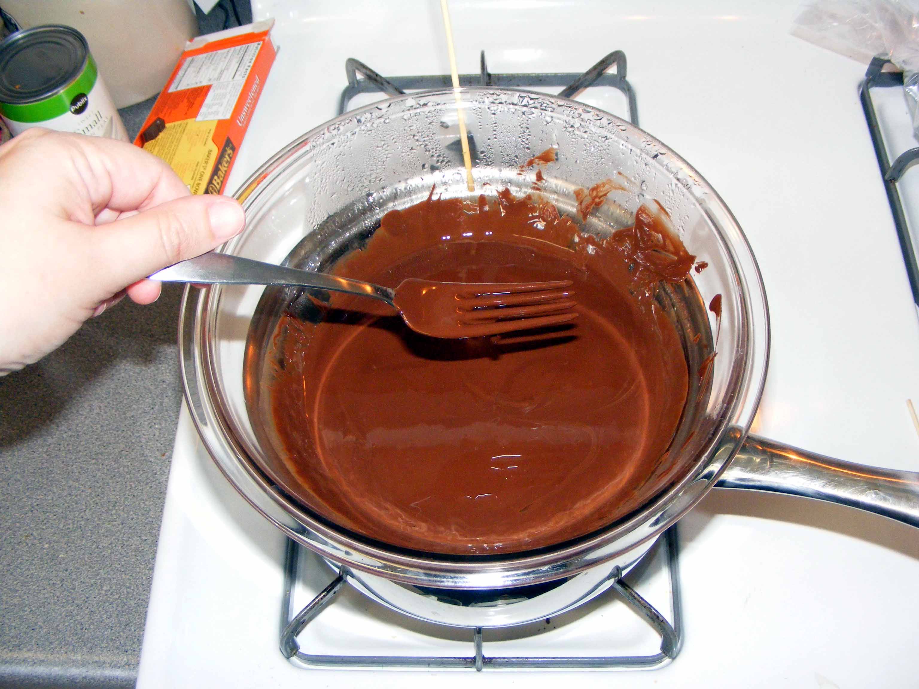 Melted chocolate.jpg