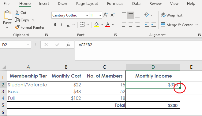 MembershipModel-ClickAndDrag.png