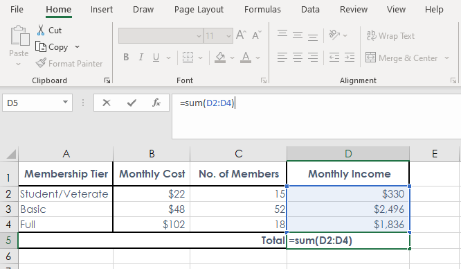MembershipModel-Sum2.png