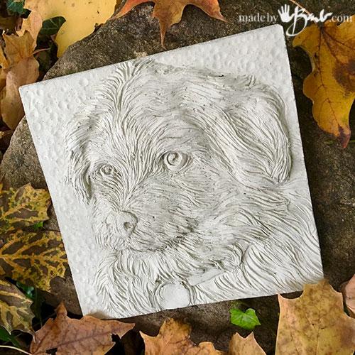 Memorial-Relief-Sculpture-of-My-Pup-madebybarb--16.jpg