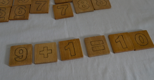 Memory Game Instructable Addition.JPG