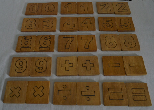 Memory Game Instructable Finished.JPG