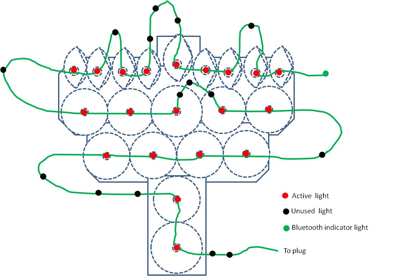 Menorah Wiring diagram.jpg