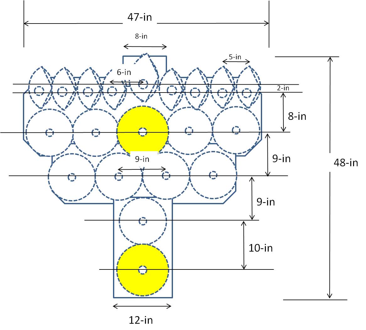 Menorah layout.jpg