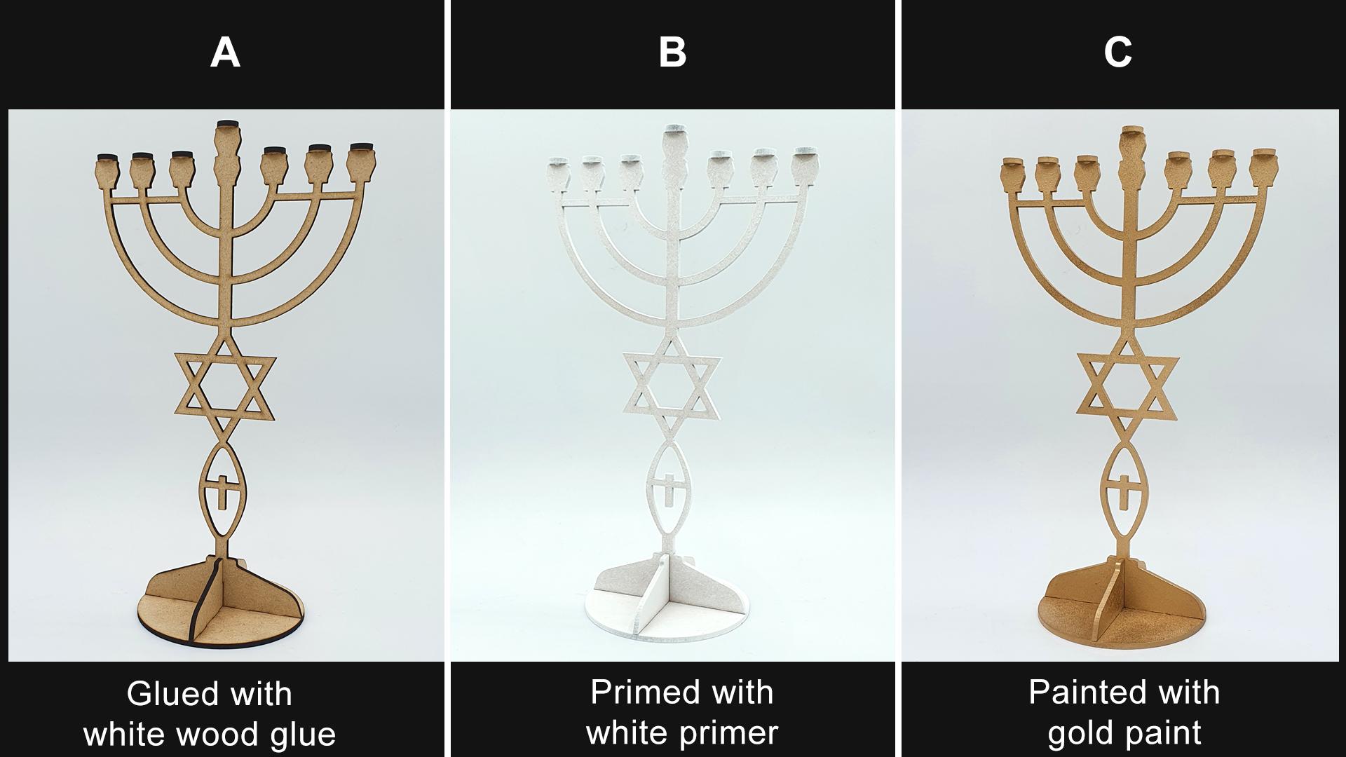 Menorah2.jpg