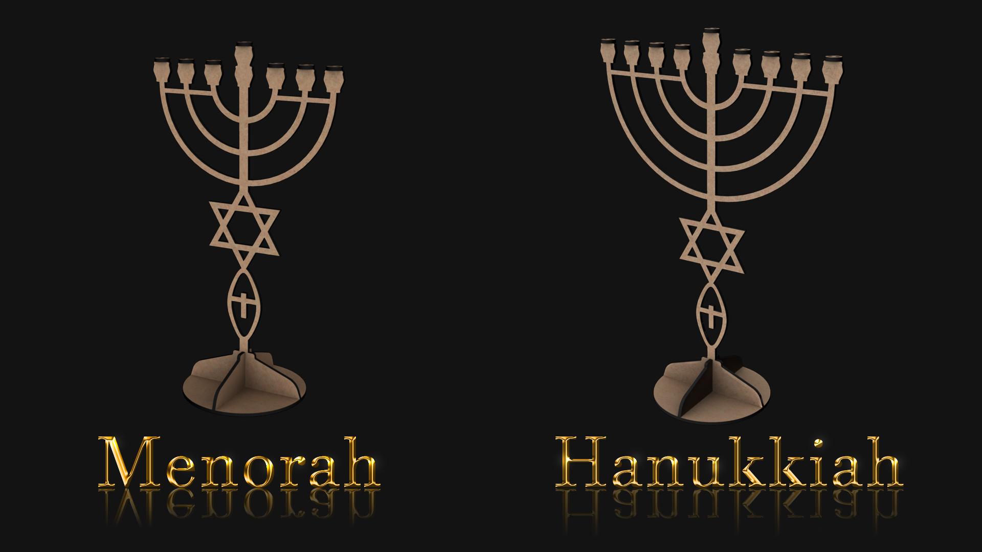 Menorah_Hanukkiah.jpg