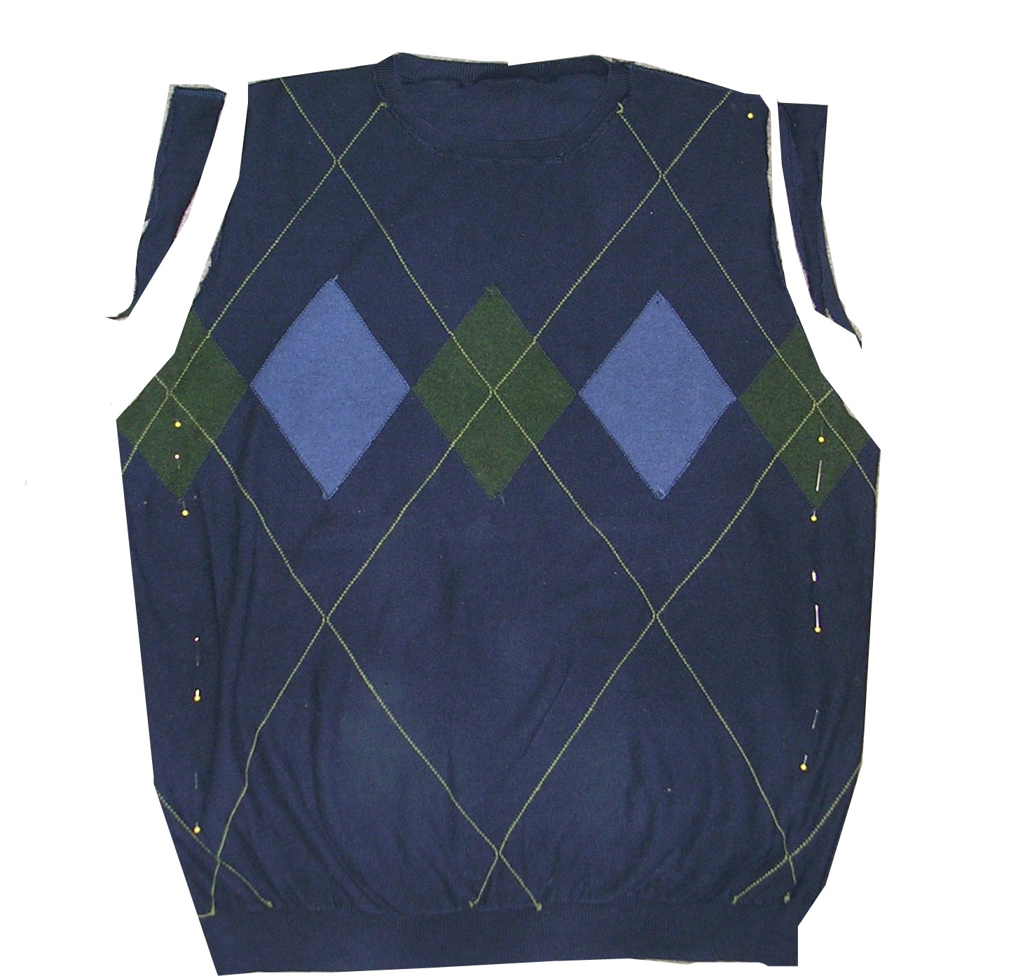 Mens shirt vest 004.jpg