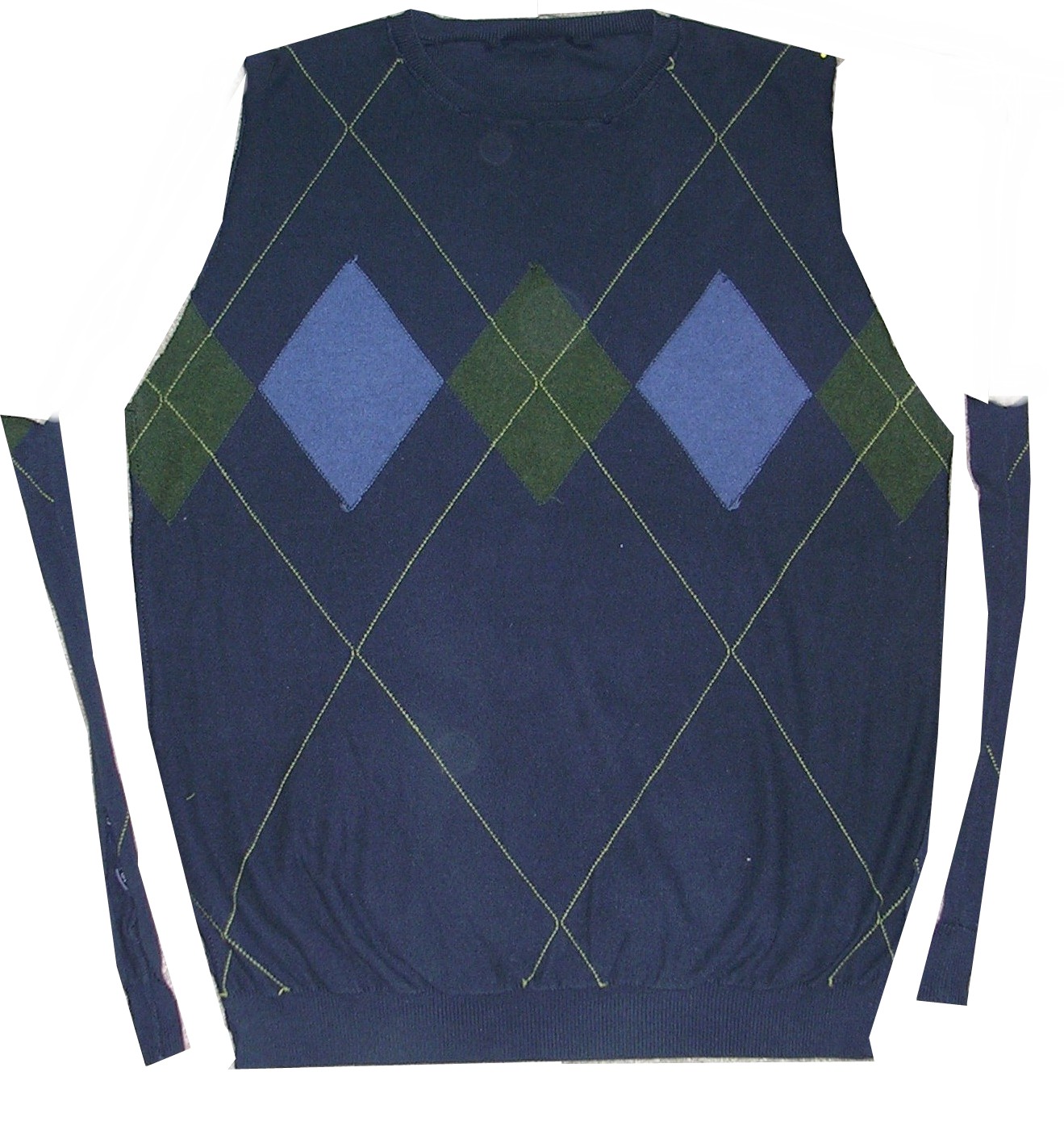 Mens shirt vest 005.jpg