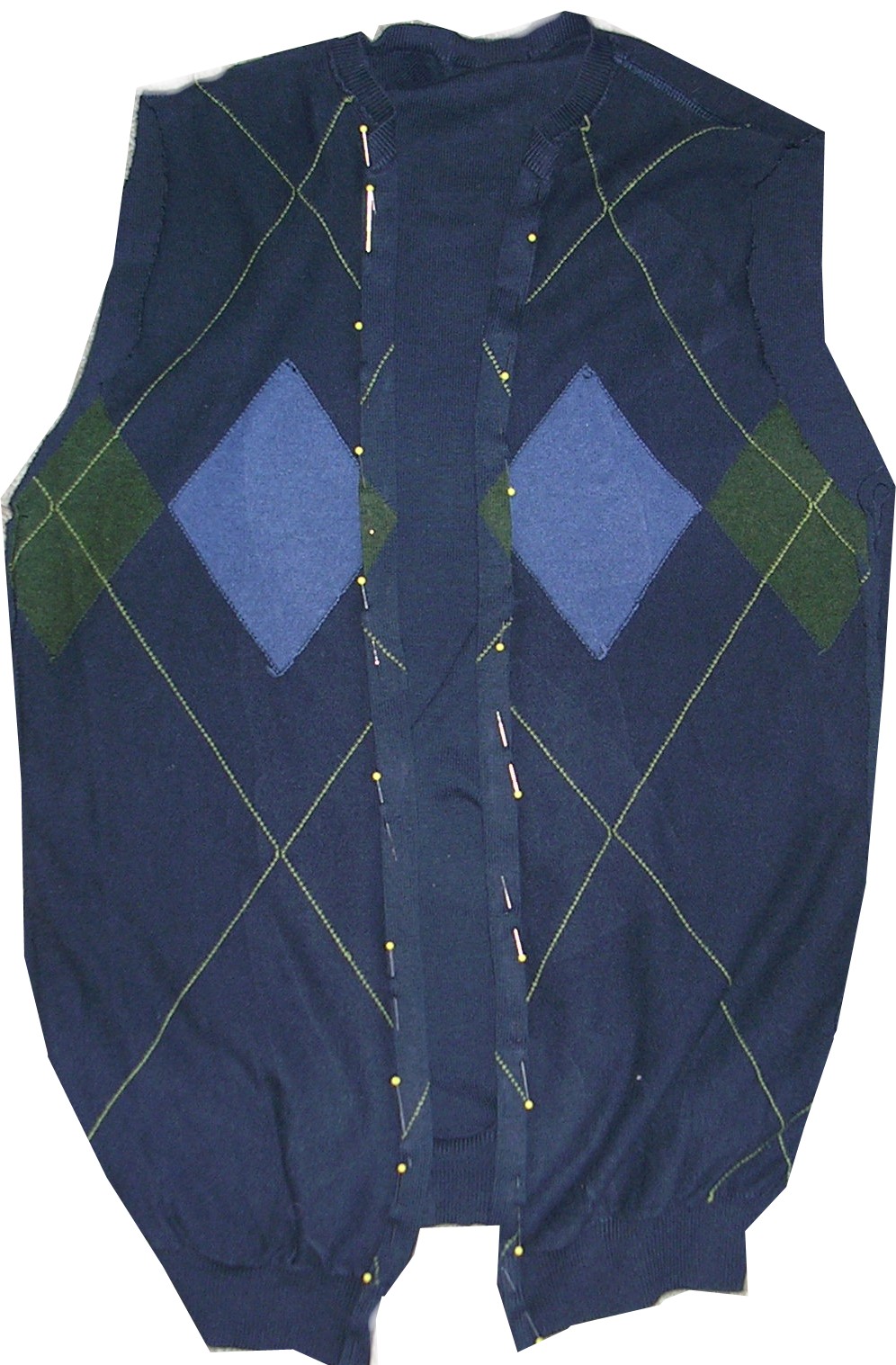 Mens shirt vest 007.jpg