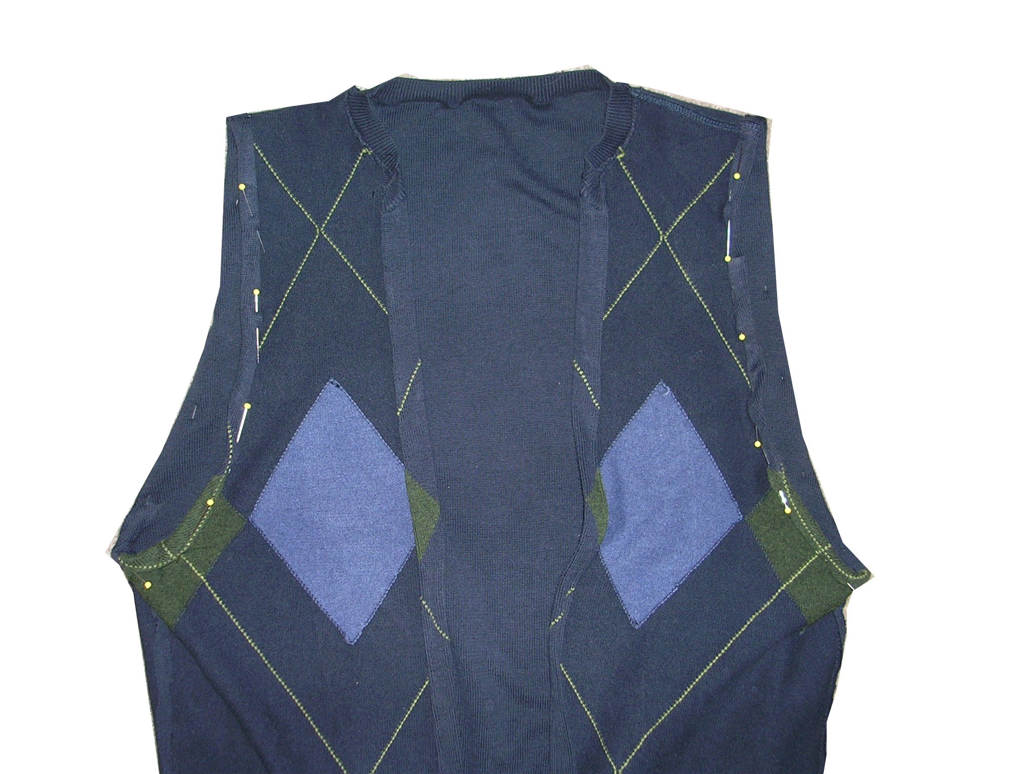 Mens shirt vest 008.jpg