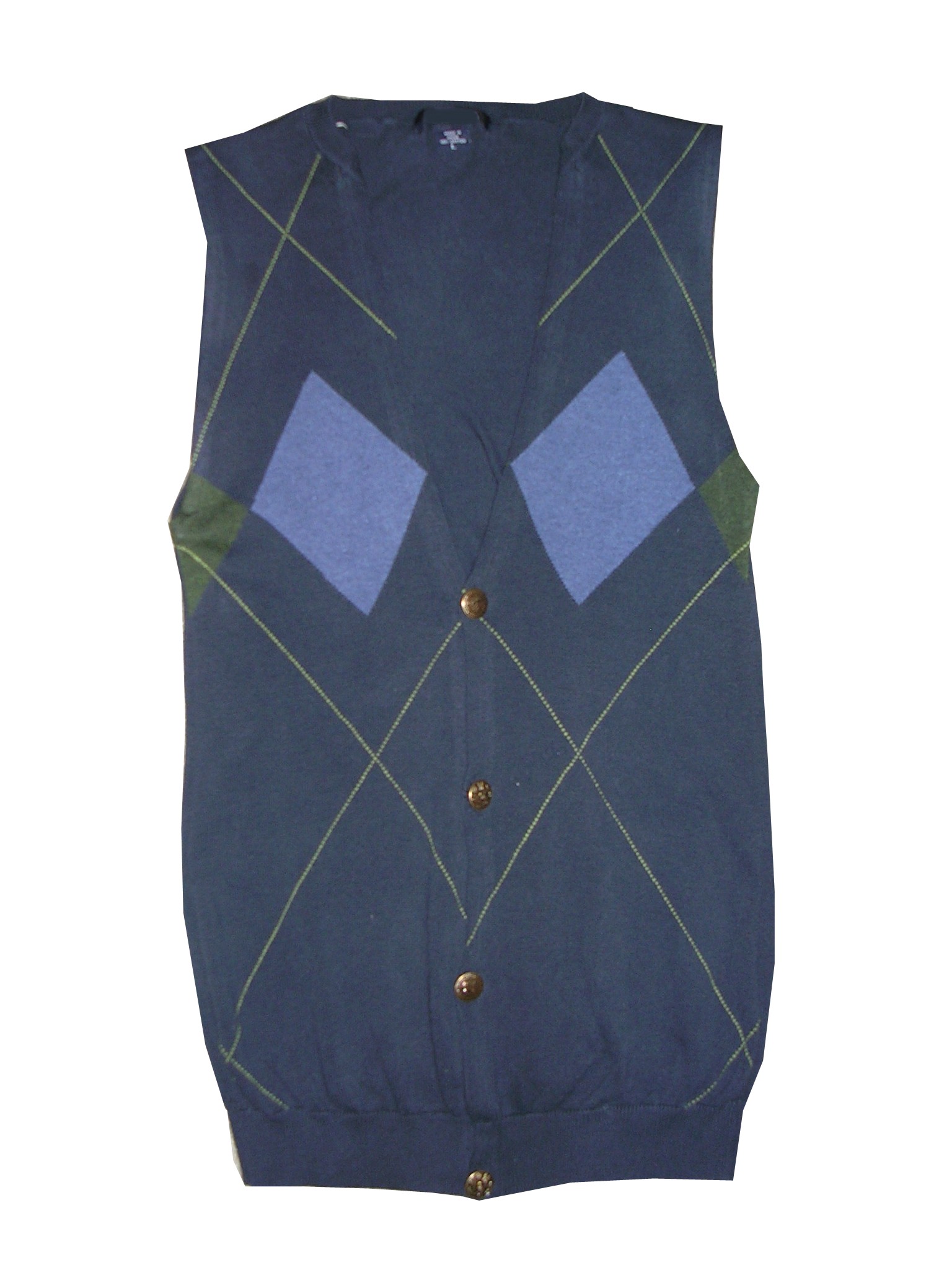 Mens shirt vest 016.jpg