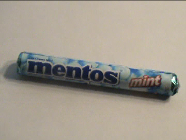 Mentos.jpg