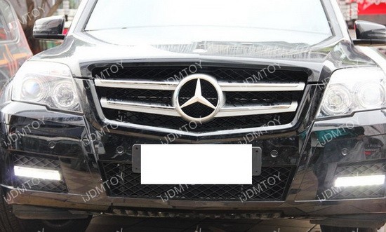 Mercedes-Benz-GLK-LED-DRL-05.jpg