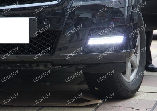 Mercedes-Benz-GLK-LED-DRL-06.jpg