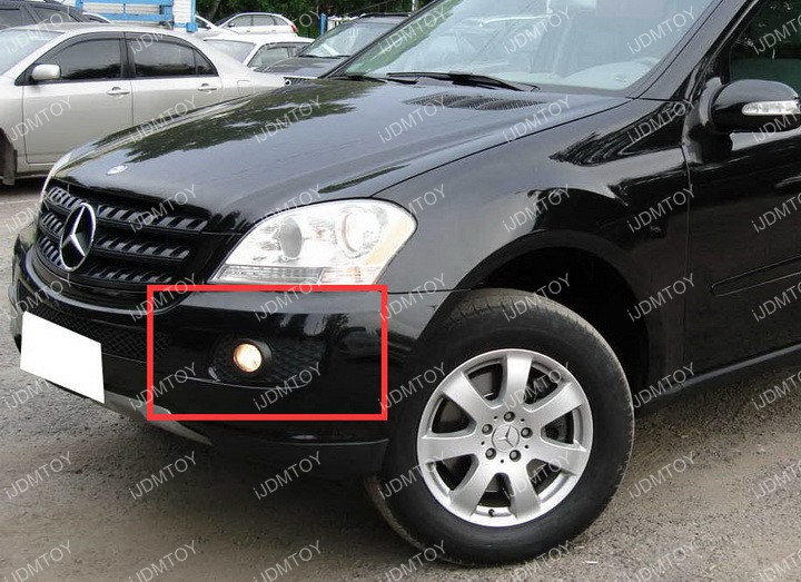 Mercedes-Benz-Install-LED-DRL-01.jpg