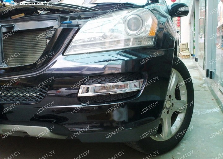 Mercedes-Benz-Install-LED-DRL-03.jpg