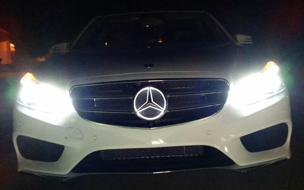 Mercedes-Illuminated-Star-LED-Emblem-Light-23.jpg