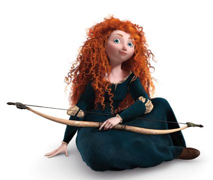 Merida.Bow_.jpg