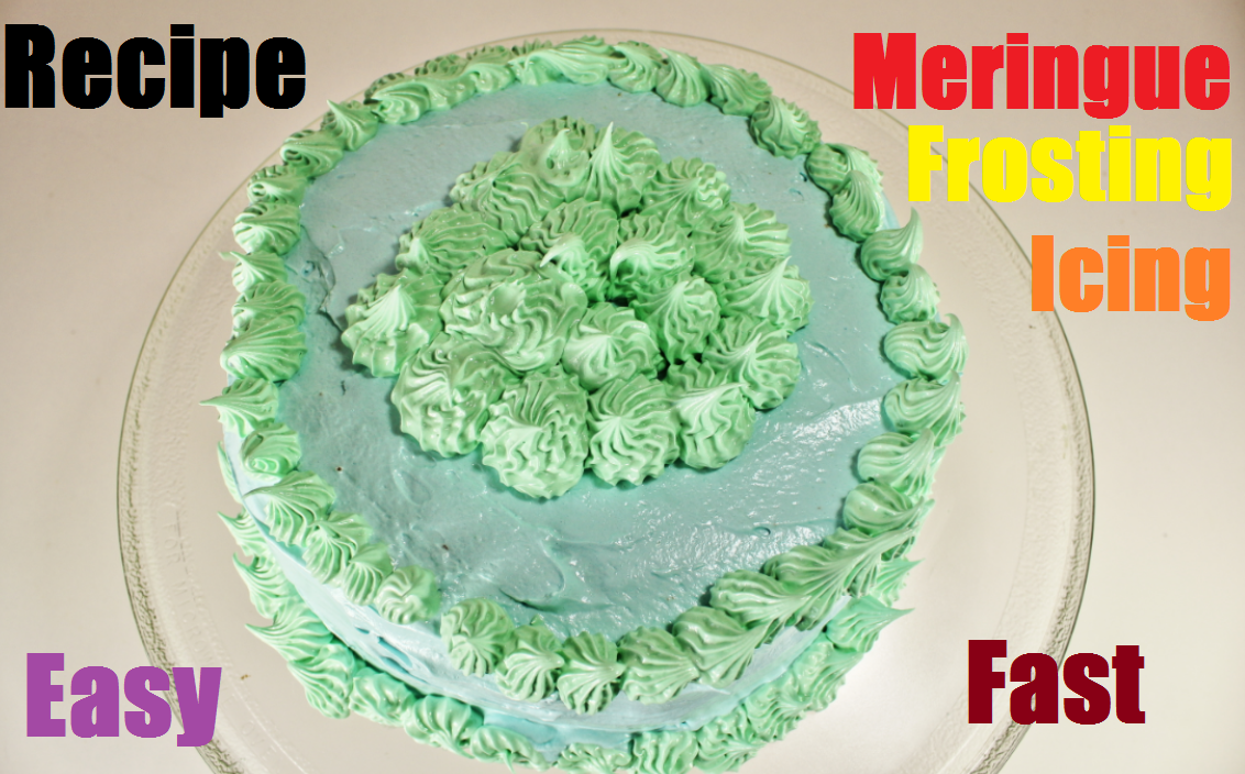 Meringue English.png