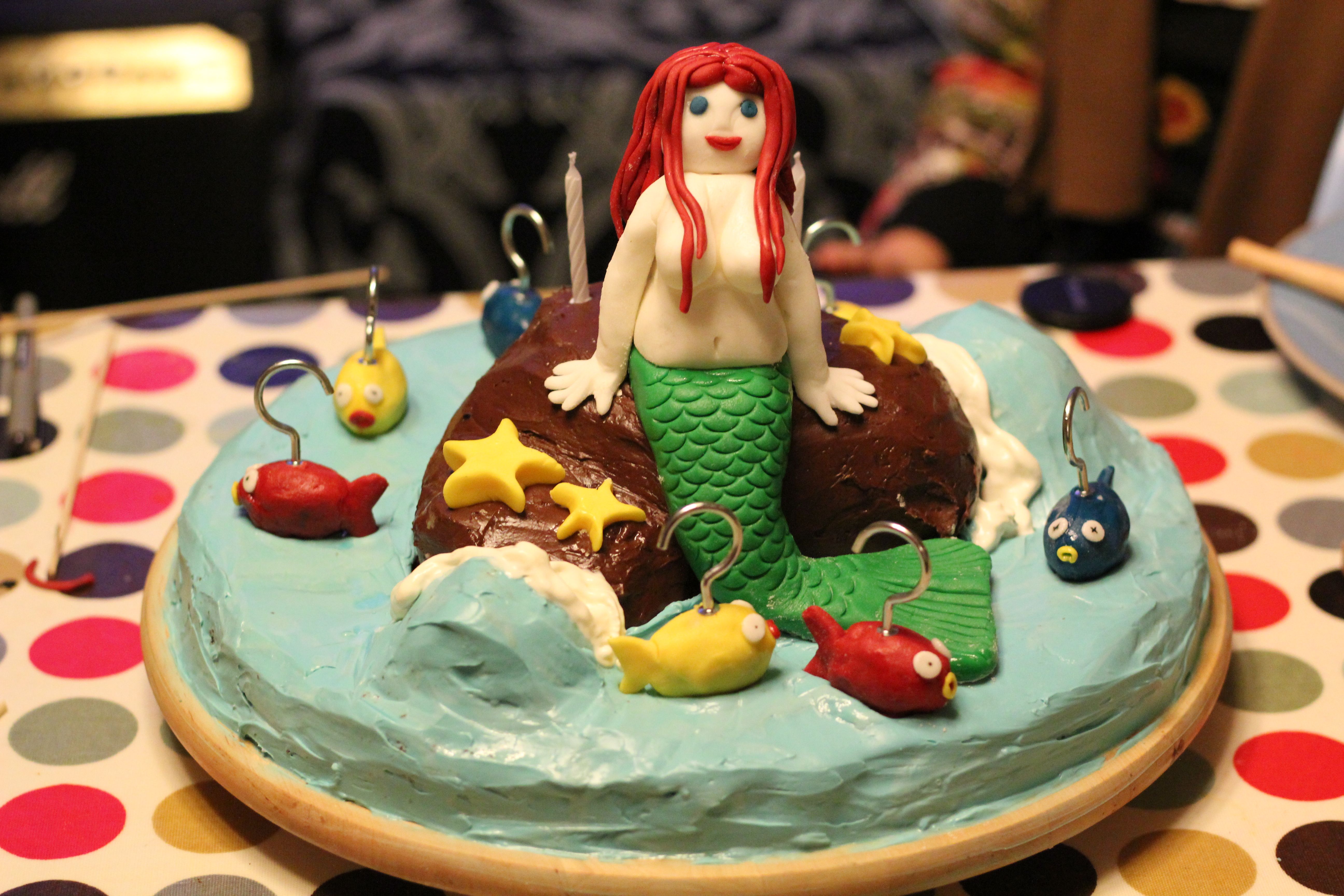 Mermaid cake.jpg