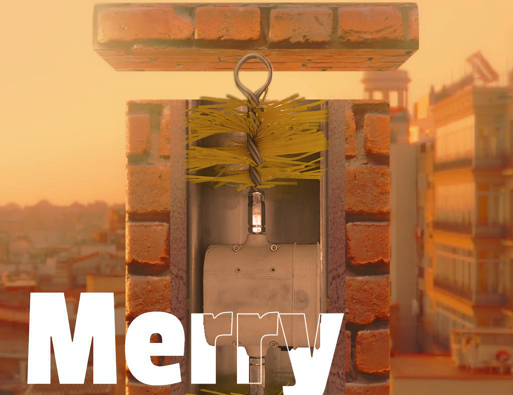 Merry.png