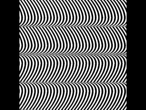 Merzbow - Pulse Demon (Full Album)