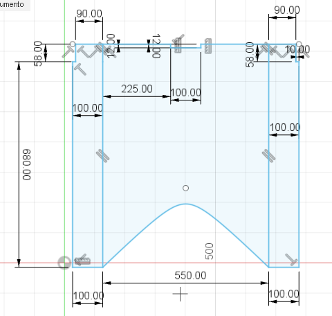 Mesa Lateral Plano.PNG