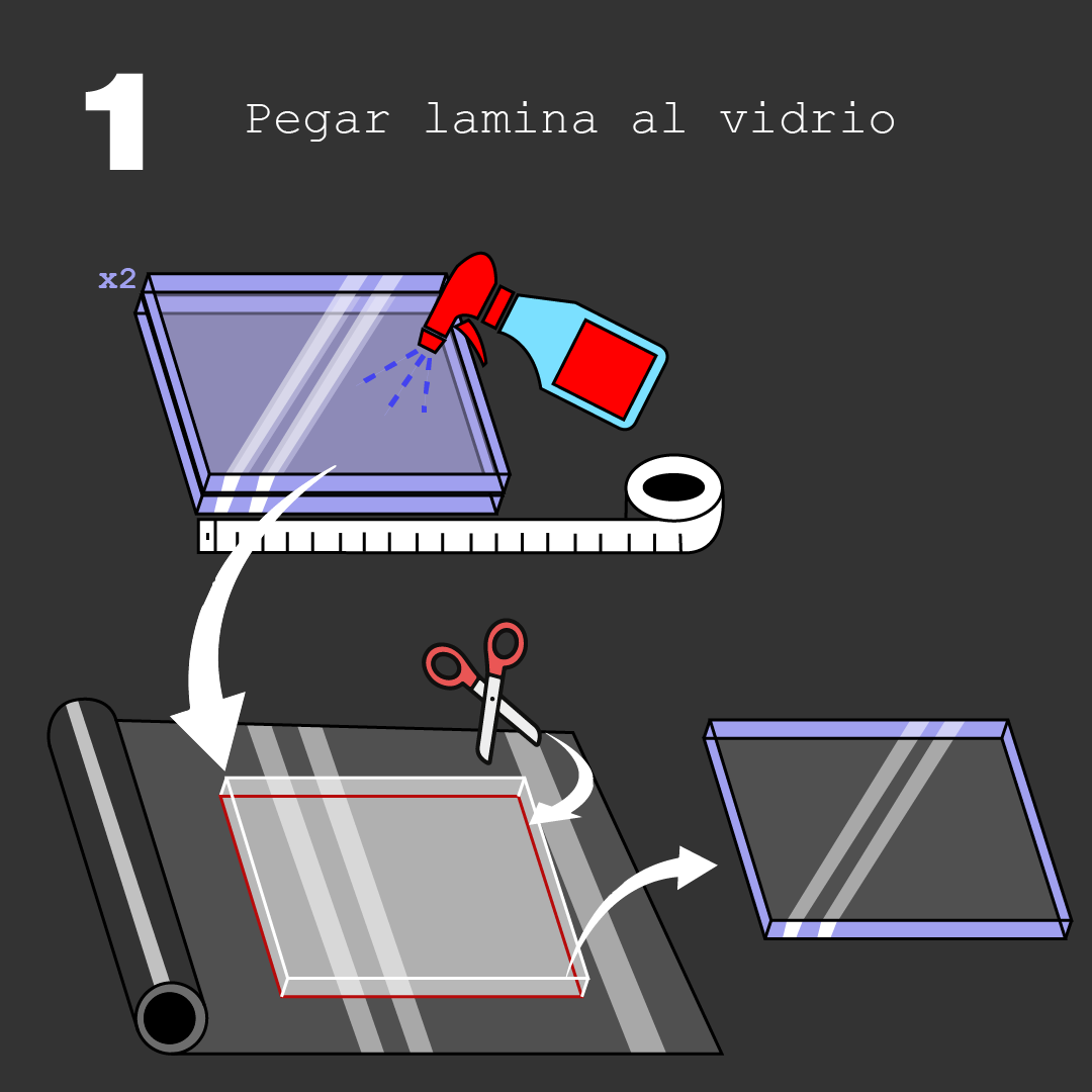 Mesa de trabajo 1 (2).png