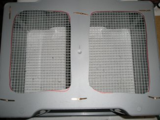 Mesh Installed Bottom.jpg