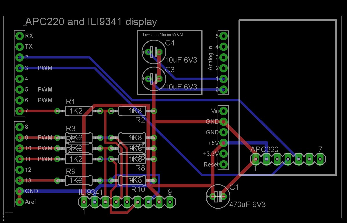 MeshPCB.jpg