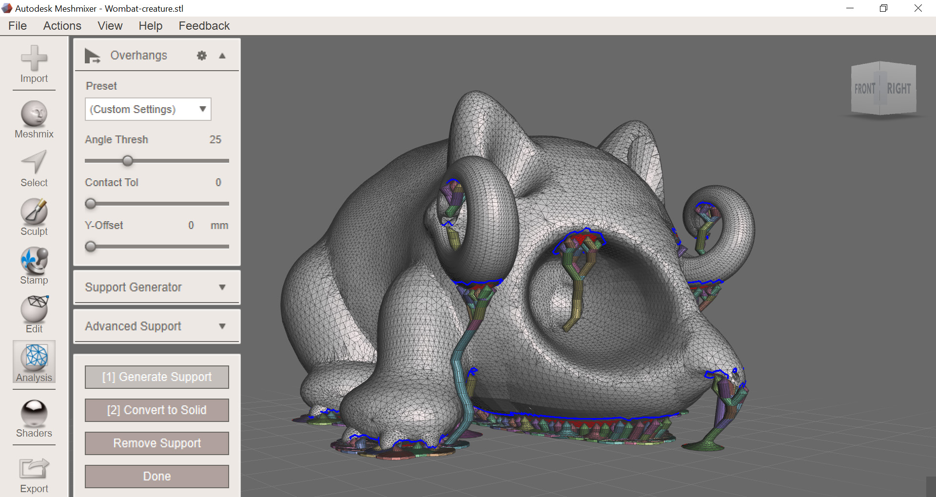 Meshmixer-Analysis-overhangs-p2.jpg