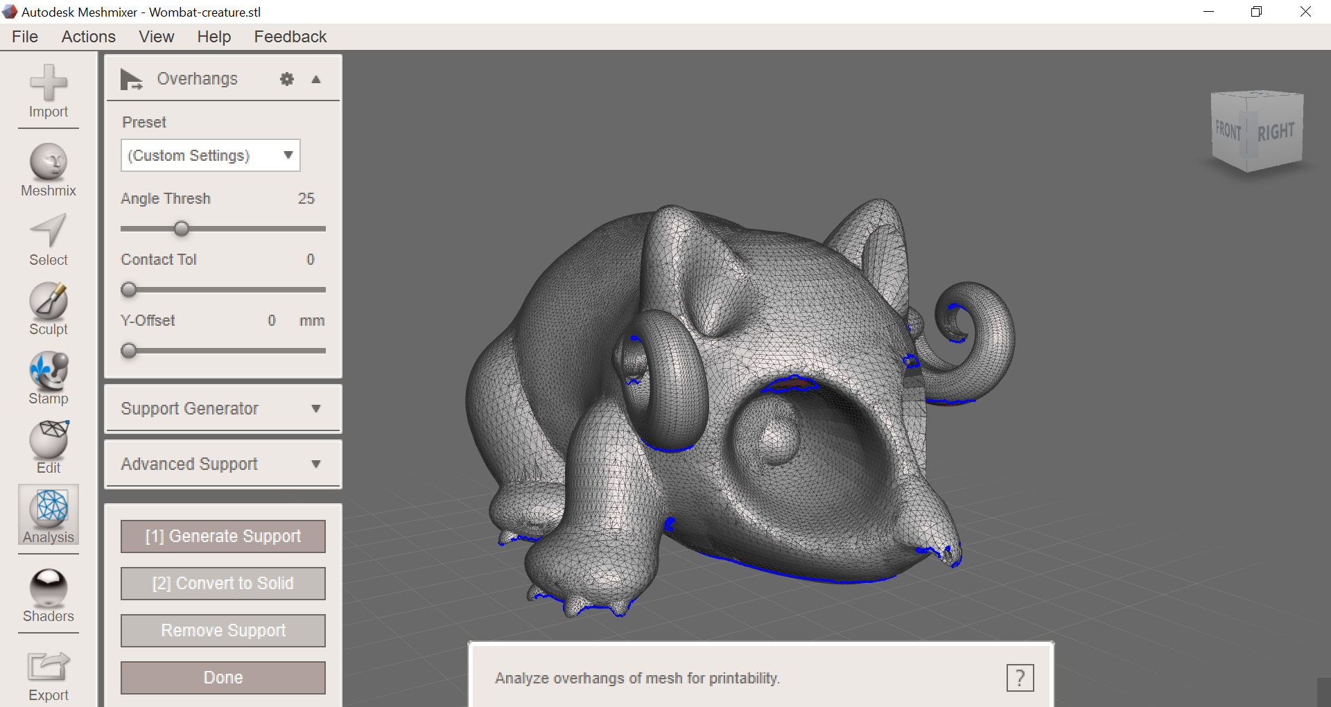 Meshmixer-Analysis-overhangs.jpg