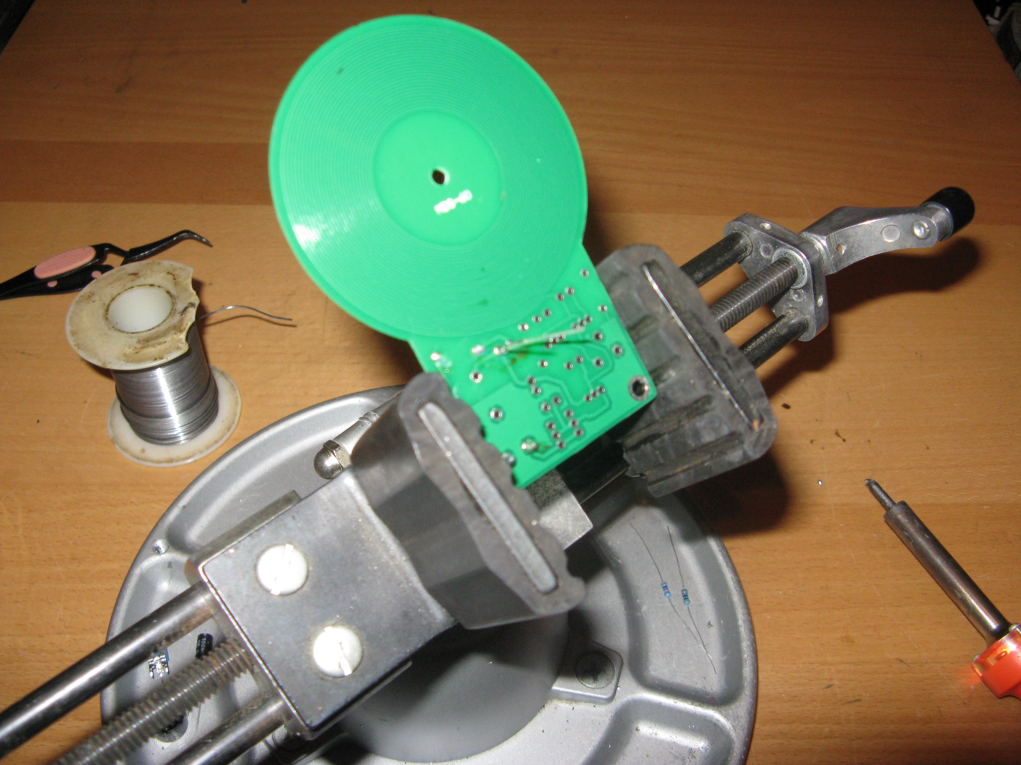 Metal Detector 12.JPG