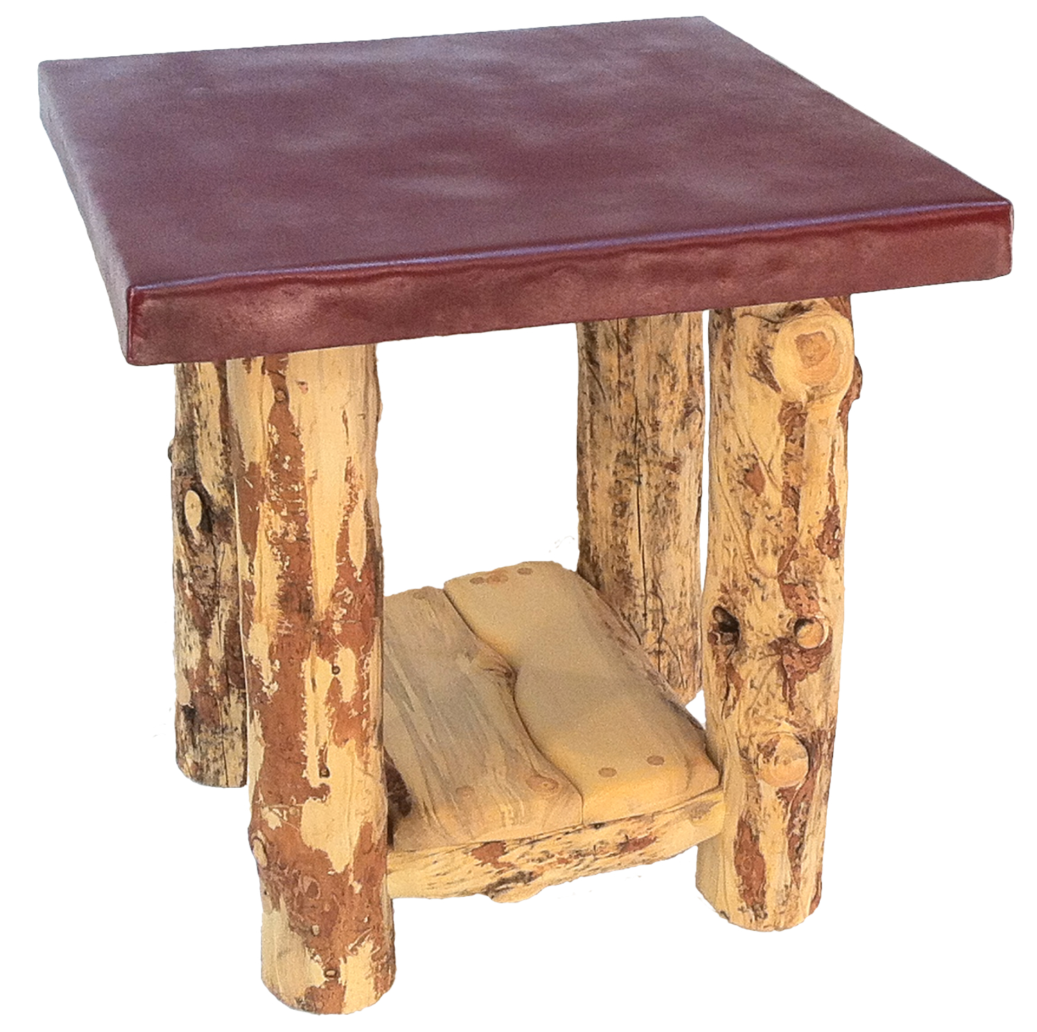 Metal Pine Table.jpg