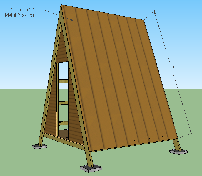 Metal Roofing.PNG