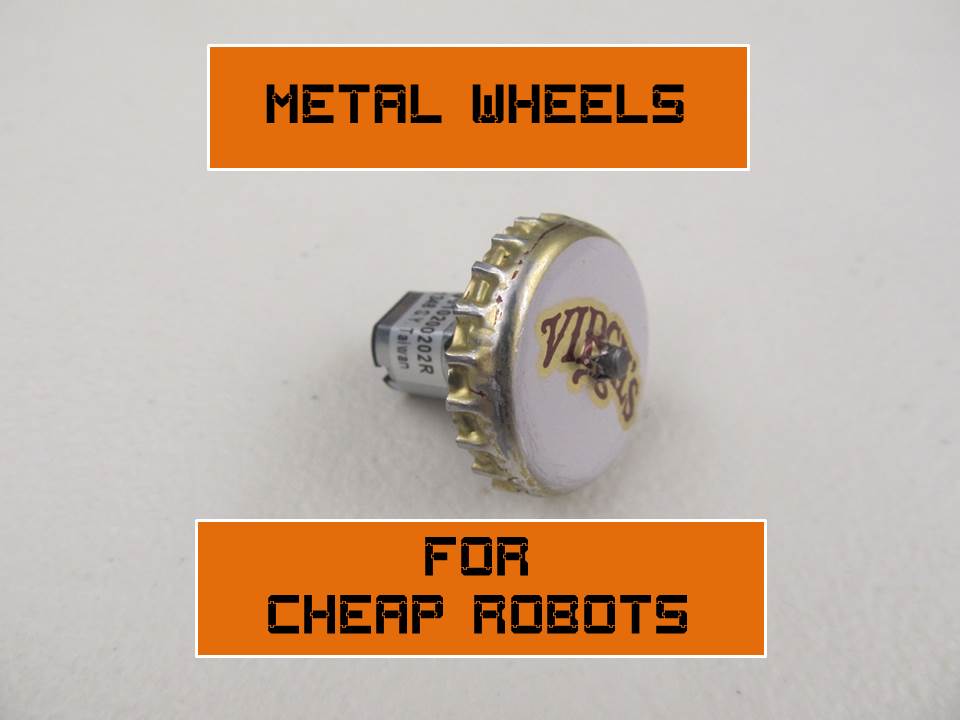 Metal Wheels Title.jpg