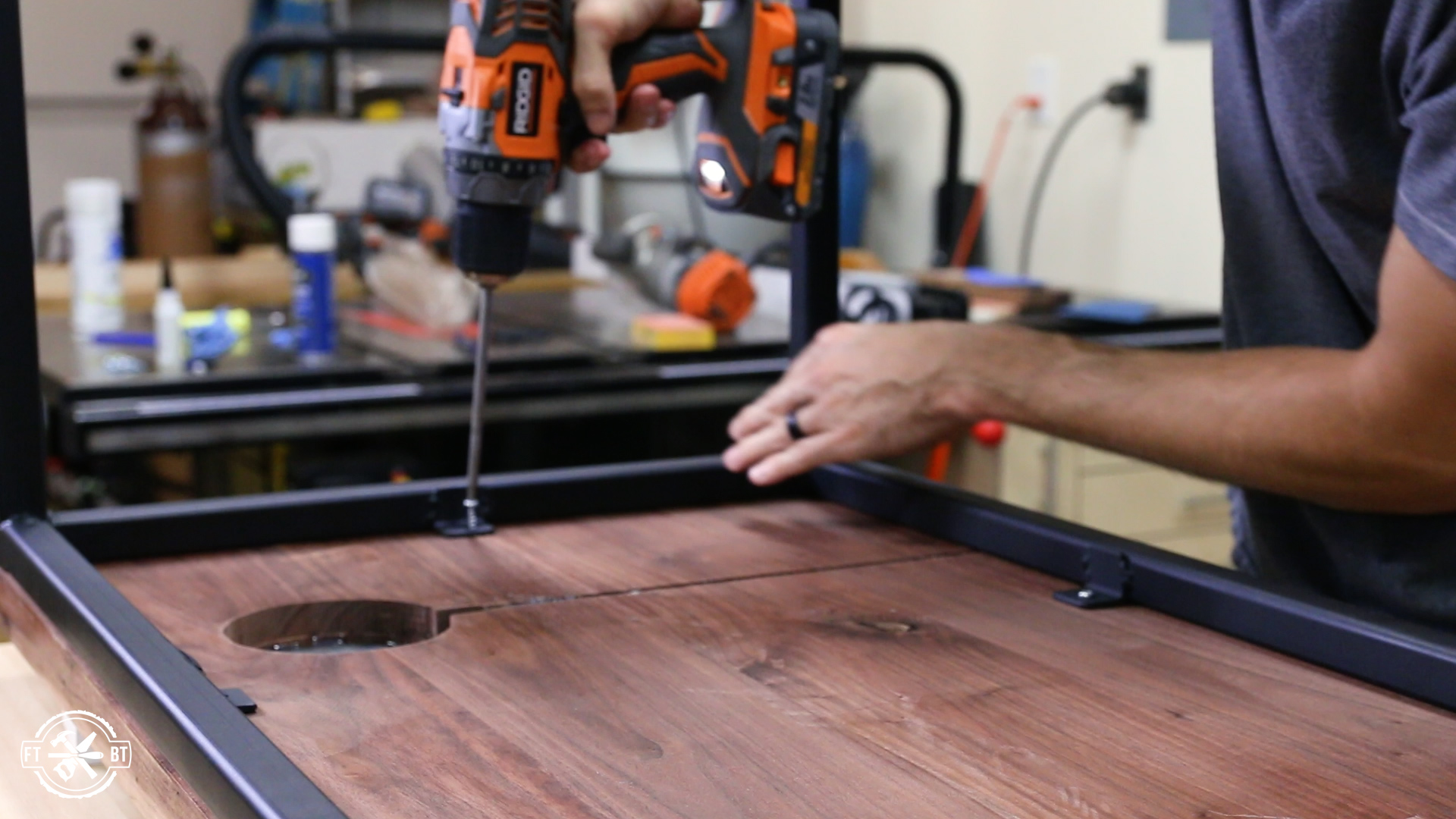 Metal and Wood Desk with Wireless Charging.00_09_56_06.Still031.jpg