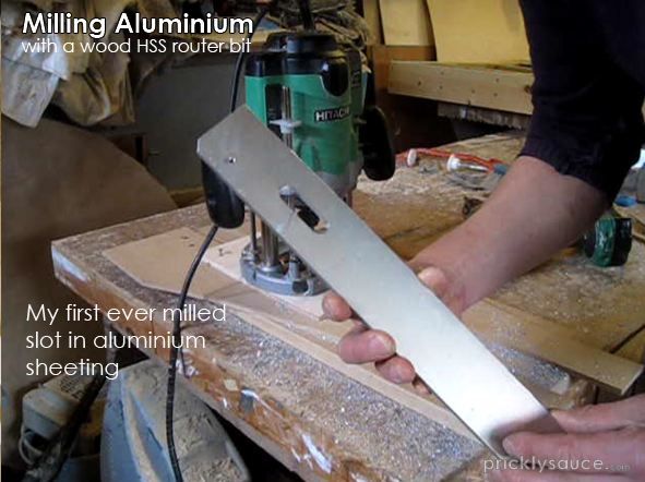 Metal milling instructable images10.jpg