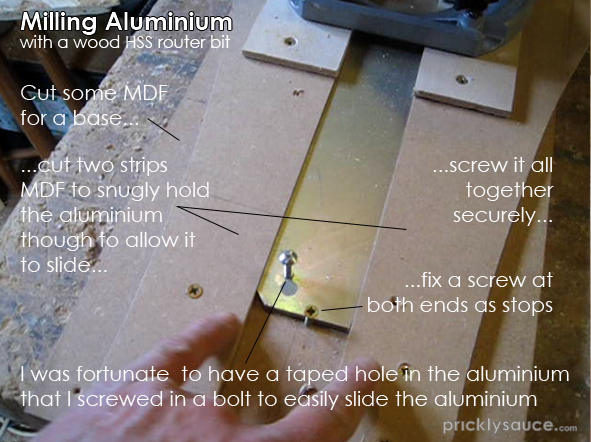 Metal milling instructable images6.jpg