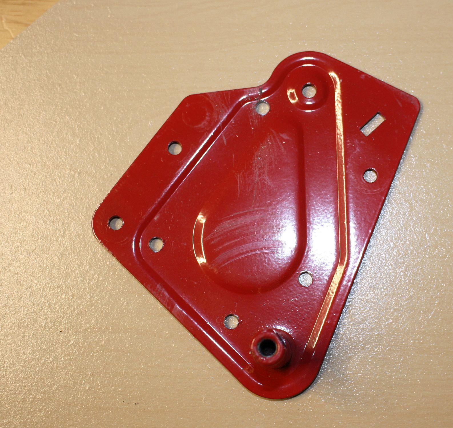 Metal plate drilled.jpg