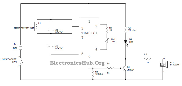 Metal-Detector-Circuit-Diagram.jpg