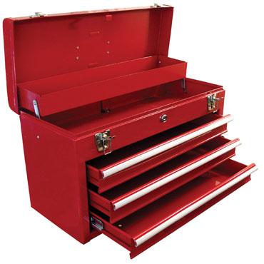 Metal_Drawer_Tool_Box.jpg