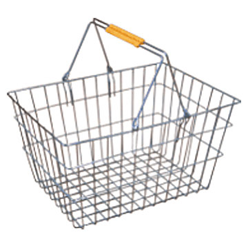 Metal_Shopping_Basket.jpg