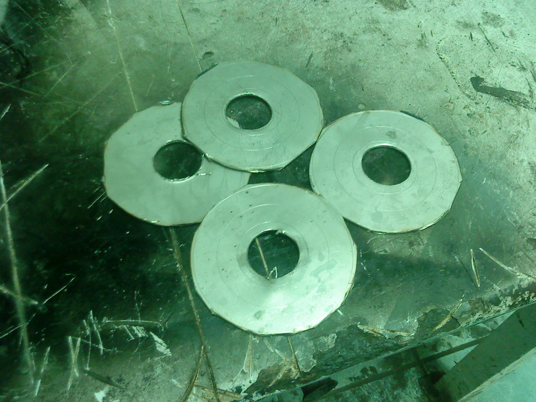 Metallrings 4.JPG