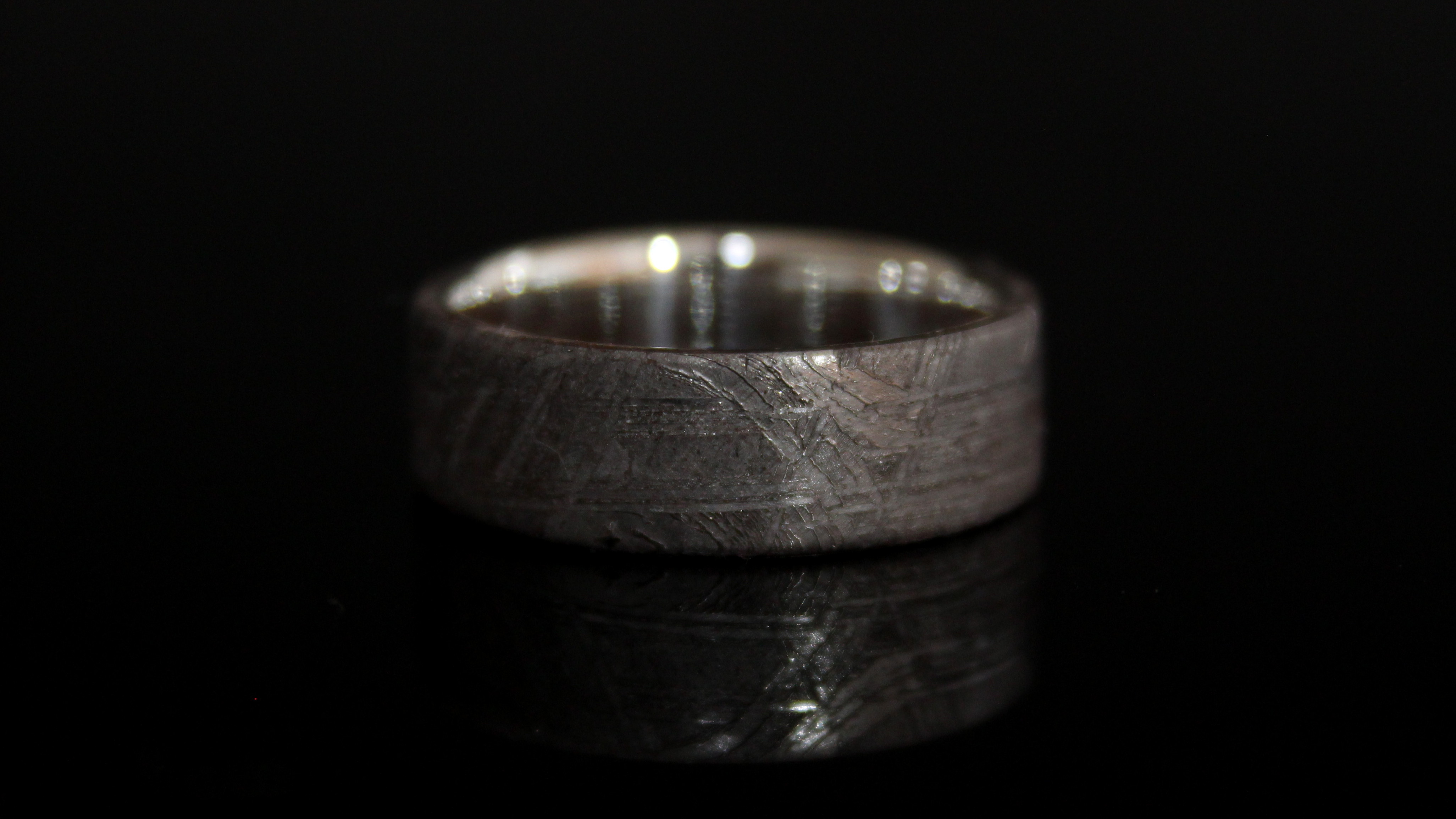 Meteorite Ring 2.JPG