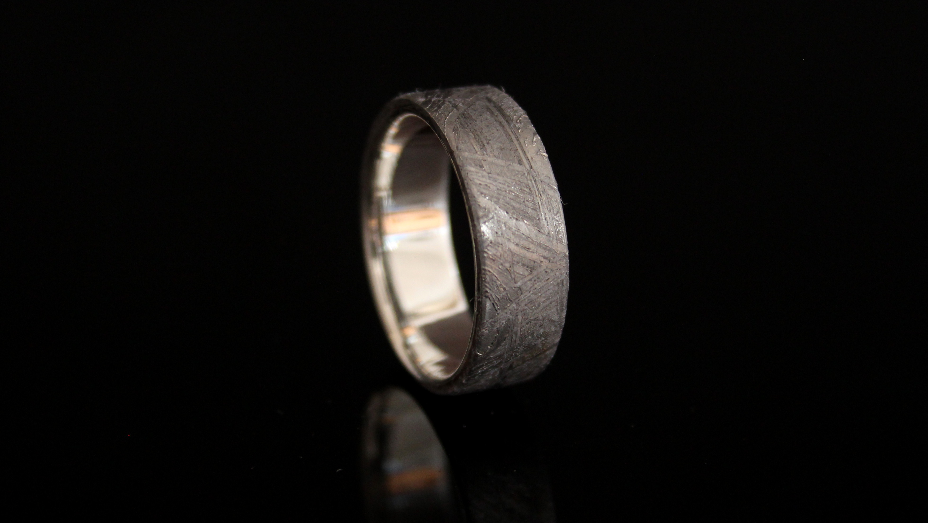 Meteorite Ring 3.JPG