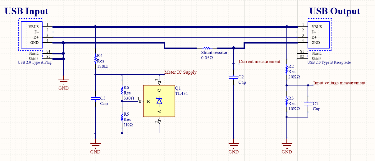 Meter schematic.png