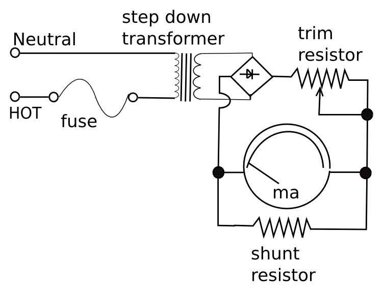 MeterSchematic1.png