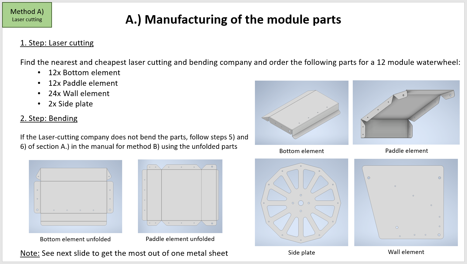 Method A) A Step 1 Laser cutting.PNG